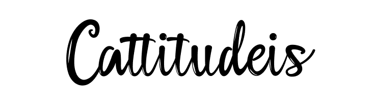 Rollingstore  Free Fonts Download