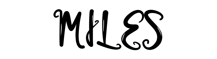 Rollingstore  Free Fonts Download