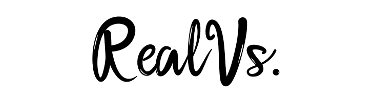 Rollingstore  Free Fonts Download