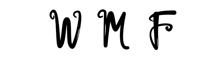 Rollingstore  Free Fonts Download