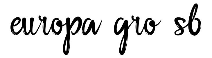Rollingstore  Free Fonts Download