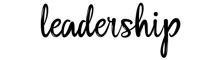 Rollingstore  Free Fonts Download