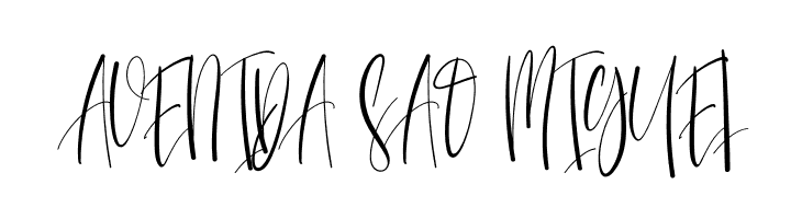 Thanksgiving  Free Fonts Download