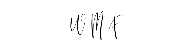 Thanksgiving  Free Fonts Download