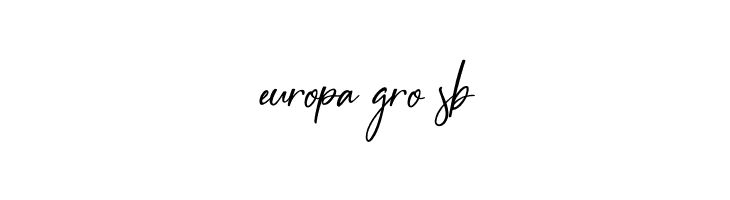 White Pen  Free Fonts Download