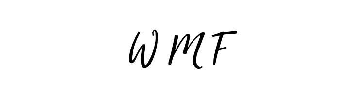 Artopyl Demo  Free Fonts Download