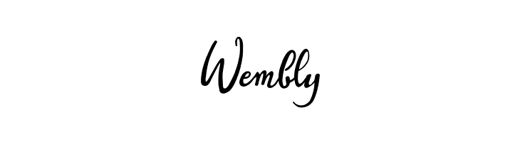 Artopyl Demo  Free Fonts Download