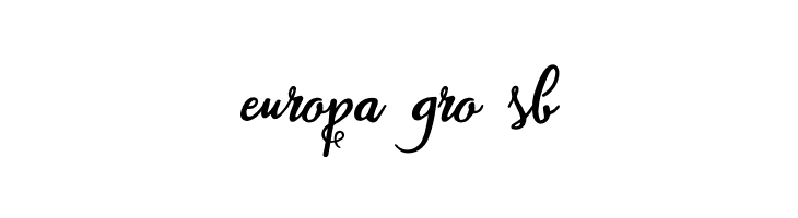 Artopyl Demo  Free Fonts Download