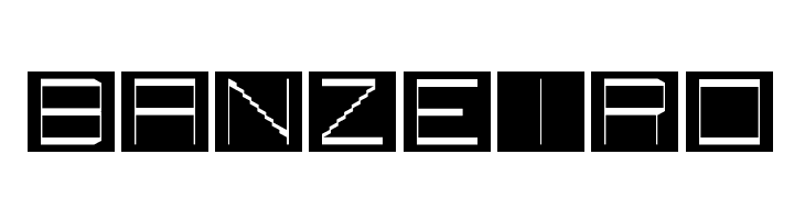 back to heavy coat fat ground_raw Regular  Free Fonts Download