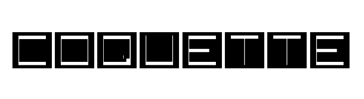 back to heavy coat fat ground_raw Regular  Free Fonts Download