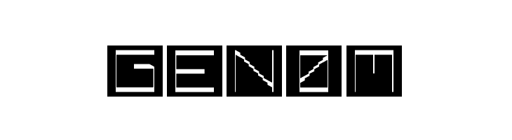 back to heavy coat fat ground_raw Regular  Free Fonts Download