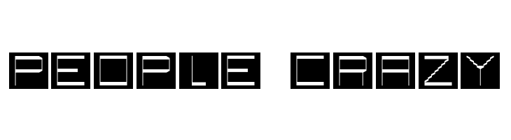 back to heavy coat fat ground_raw Regular  Free Fonts Download