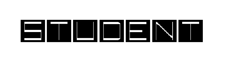 back to heavy coat fat ground_raw Regular  Free Fonts Download