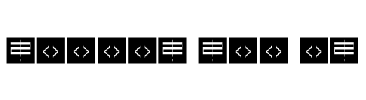 back to heavy coat fat ground_raw Regular  Free Fonts Download