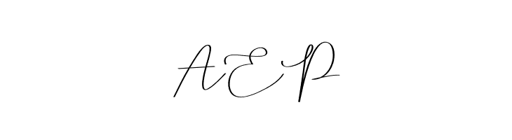 Julaika  Free Fonts Download