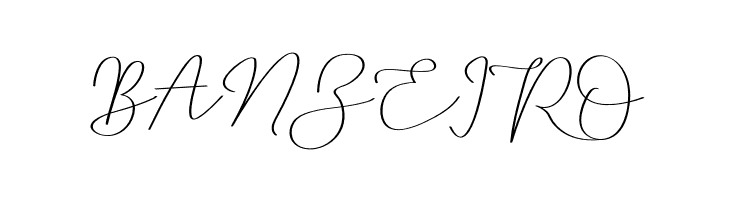 Julaika  Free Fonts Download