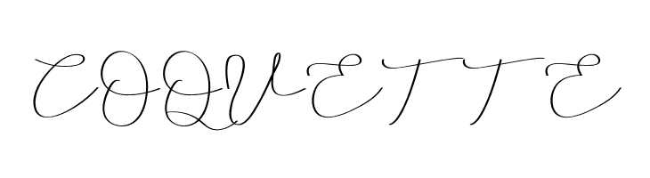 Julaika  Free Fonts Download