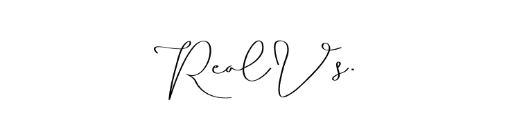 Julaika  Free Fonts Download