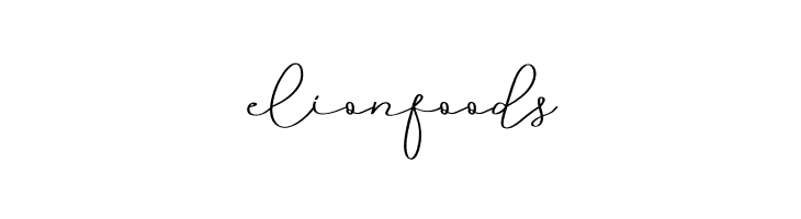 Julaika  Free Fonts Download