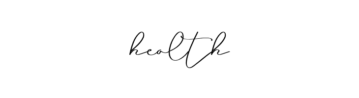 Julaika  Free Fonts Download