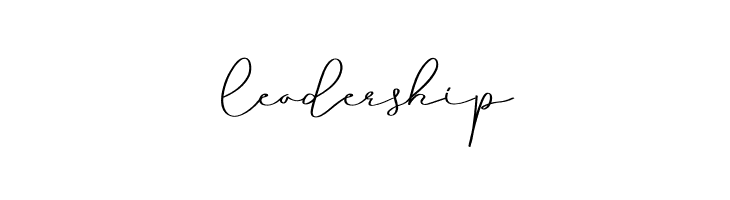 Julaika  Free Fonts Download