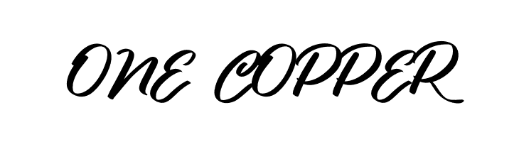 Clauster  Free Fonts Download