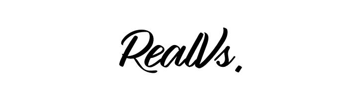 Clauster  Free Fonts Download