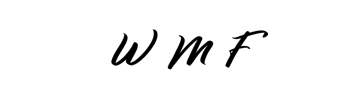 Clauster  Free Fonts Download