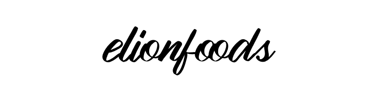 Clauster  Free Fonts Download