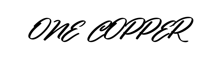 Clauster Italic  Free Fonts Download