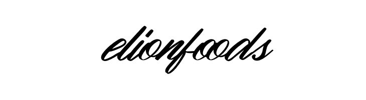 Clauster Italic  Free Fonts Download