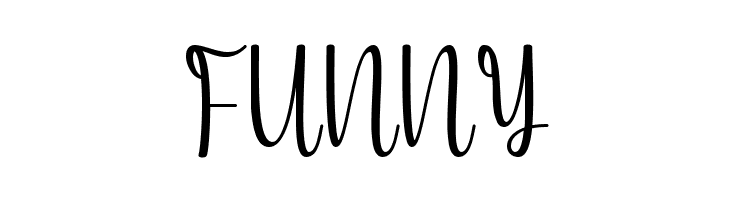 Without  Free Fonts Download