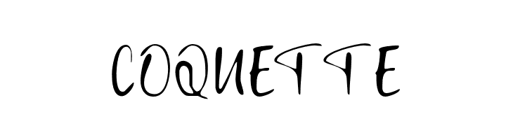 Melting Stories  Free Fonts Download