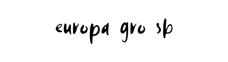 Melting Stories  Free Fonts Download