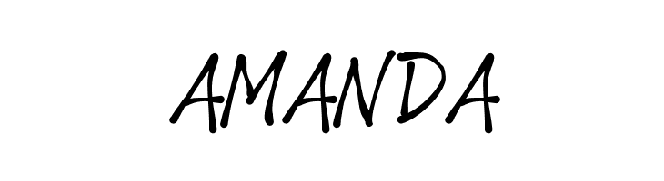 JoeTasliman  Free Fonts Download
