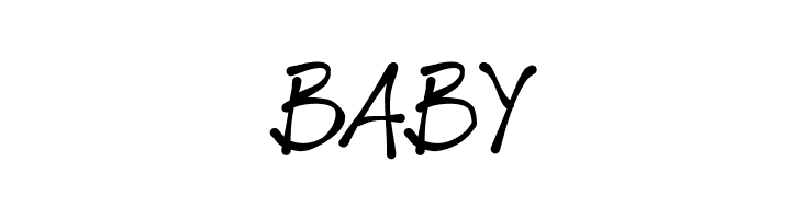 JoeTasliman  Free Fonts Download