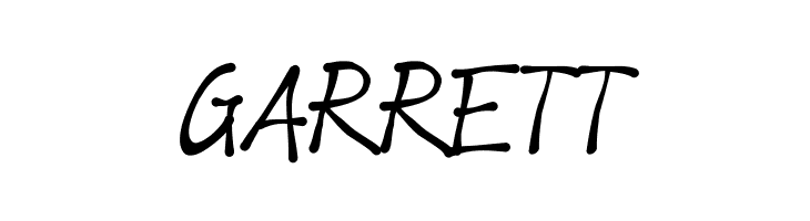 JoeTasliman  Free Fonts Download