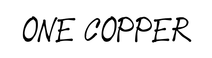 JoeTasliman  Free Fonts Download