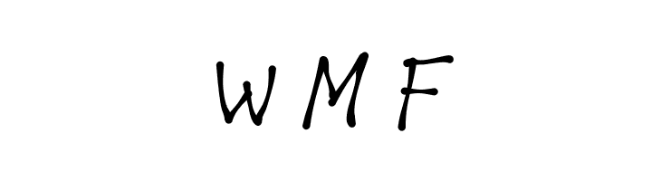 JoeTasliman  Free Fonts Download