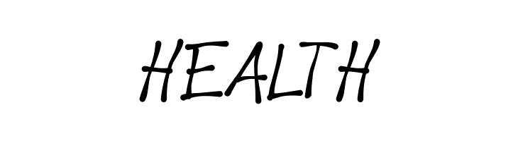 JoeTasliman  Free Fonts Download