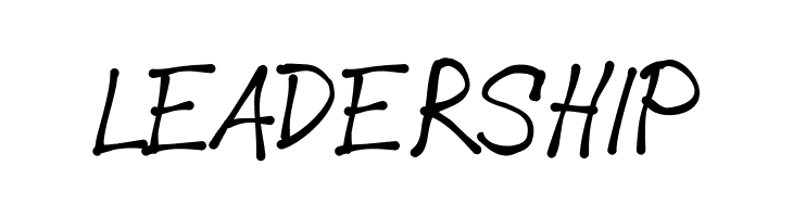 JoeTasliman  Free Fonts Download