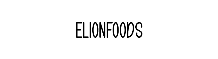 WelcomeSeptemberDuo  Free Fonts Download