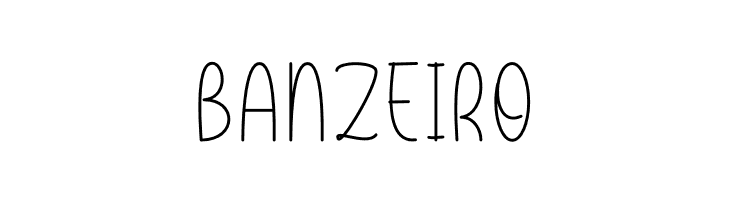 Welcome September  Free Fonts Download