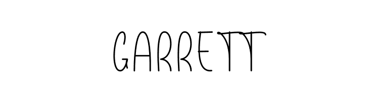 Welcome September  Free Fonts Download