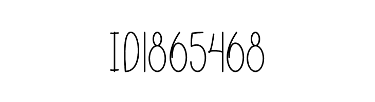 Welcome September  Free Fonts Download