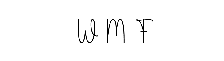 Welcome September  Free Fonts Download