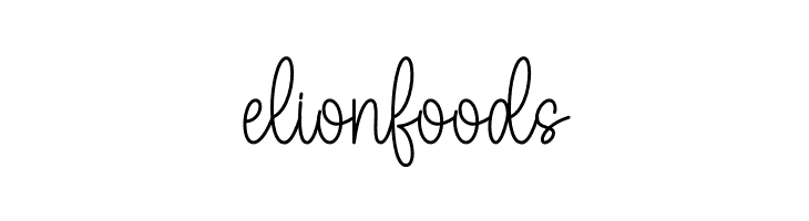 Welcome September  Free Fonts Download