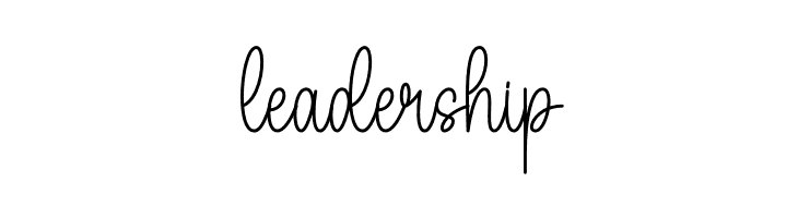 Welcome September  Free Fonts Download