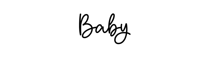 Camping Time  Free Fonts Download