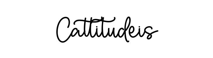 Camping Time  Free Fonts Download